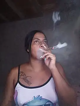 Giselabrunette25 online show from 15, 7, 2026