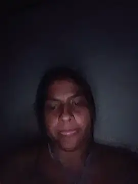 Giselabrunette25 online show from 16, 7, 2026