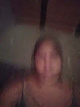 Giselabrunette25 online show from 20, 7, 2026