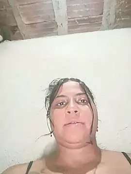 Giselabrunette25 online show from 23, 7, 2026