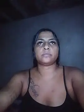 Giselabrunette25 online show from 28, 7, 2026