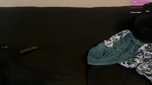 yummyrina online show from 19, 2, 2025