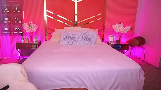 Miki Kivi online show from 22, 4, 2026