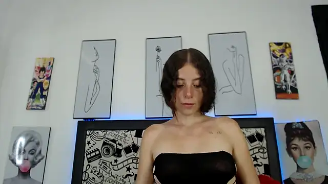 Rihana14 online show from 16, 5, 2026