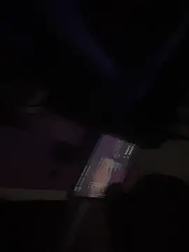 Snapshot of itzcheyduh chatting on 23, 10, 2025 itzcheyduh online show from 23, 10, 2025