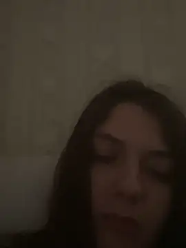 itzcheyduh online show from 3, 3, 2026