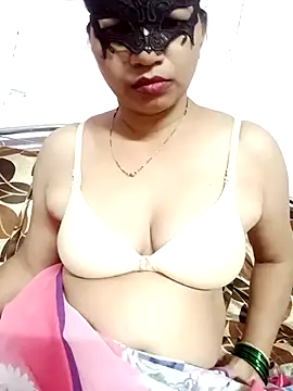 Hotanita99 online show from 16, 1, 2025