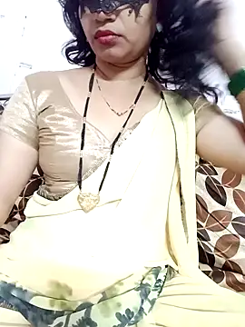 Hotanita99 online show from 7, 2, 2025