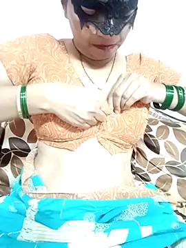 Hotanita99 online show from 19, 3, 2025