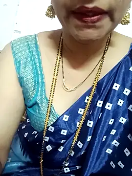 Hotanita99 online show from 22, 10, 2025