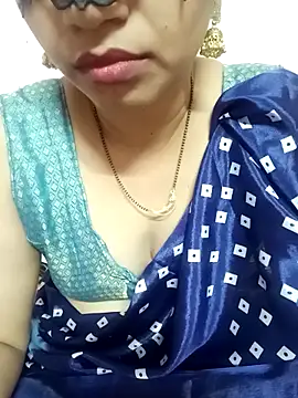 Hotanita99 online show from 5, 11, 2025