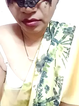 Hotanita99 online show from 6, 11, 2025