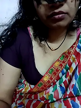 Hotanita99 online show from 23, 12, 2025