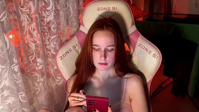 pearl princess  online show from 10, 9, 2025