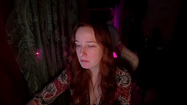 pearl princess  online show from 6, 3, 2026