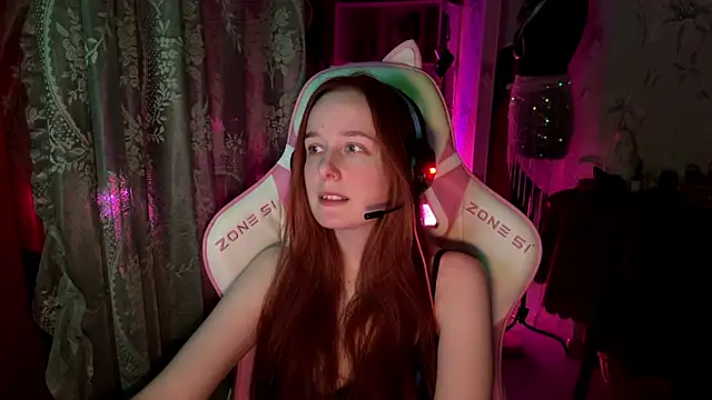 pearl princess  online show from 29, 6, 2026