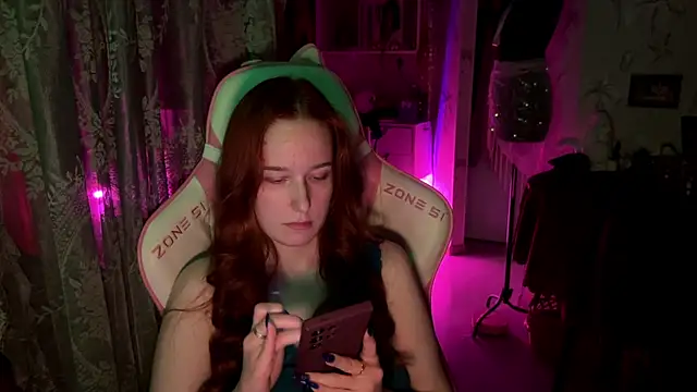 pearl princess  online show from 11, 7, 2026