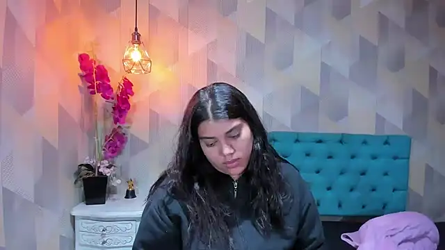 LindaBreeS online show from 21, 12, 2025