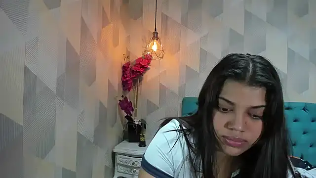 LindaBreeS online show from 25, 5, 2026