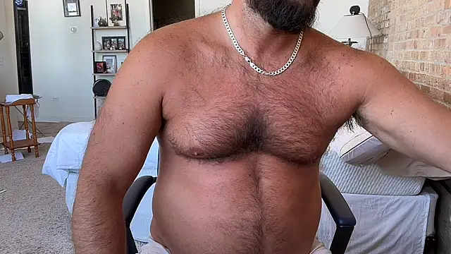 Snapshot of Barebackheat chatting on 15, 6, 2026 Barebackheat online show from 15, 6, 2026