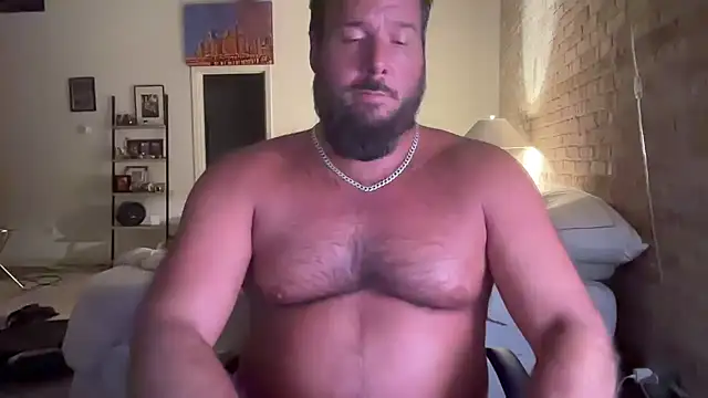 Snapshot of Barebackheat chatting on 23, 7, 2026 Barebackheat online show from 23, 7, 2026