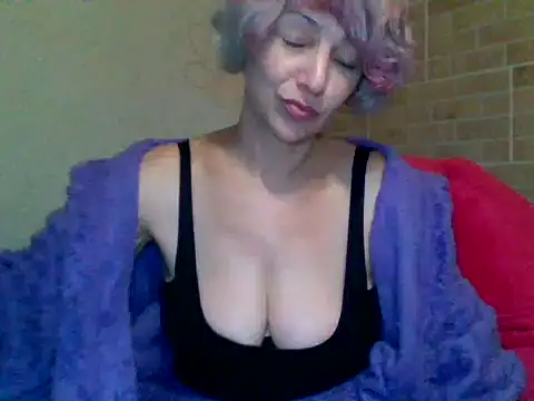 Lorie Carrie online show from 29, 12, 2024