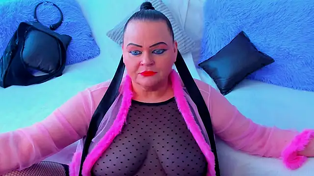 Snapshot of MilanaBiegert chatting on 14, 3, 2025 MilanaBiegert online show from 14, 3, 2025