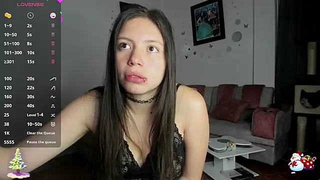 Snapshot of katty_snow chatting on 11, 12, 2024 katty snow online show from 11, 12, 2024