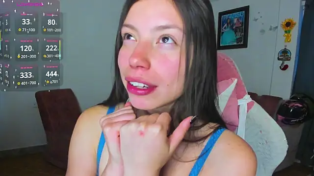 katty snow online show from 25, 3, 2026