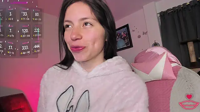 katty snow online show from 21, 4, 2026