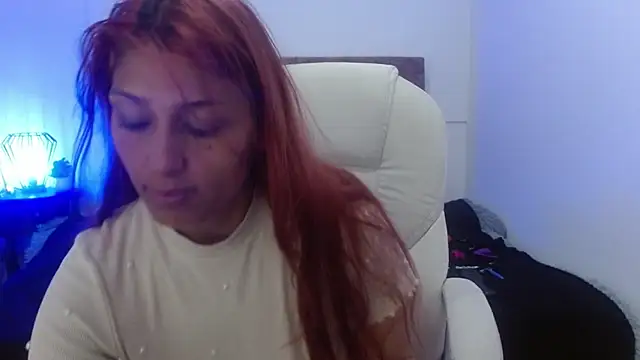 elena detroya online show from 4, 3, 2025