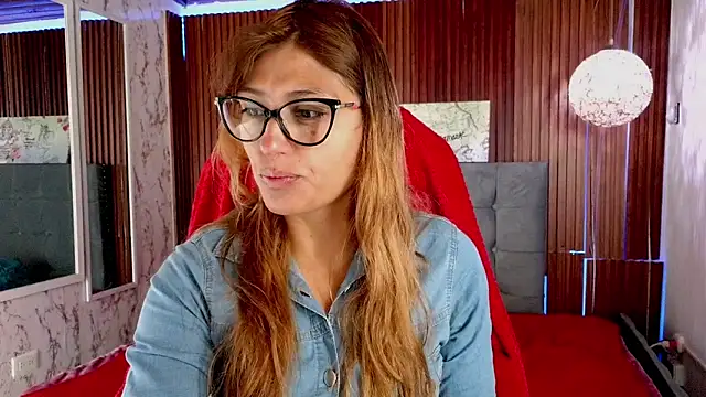 elena detroya online show from 14, 2, 2026