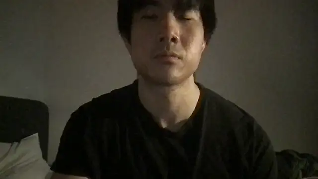 jungcock3210 online show from 13, 3, 2025