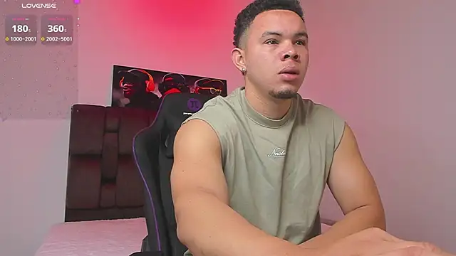 jhotta fox online show from 14, 1, 2025