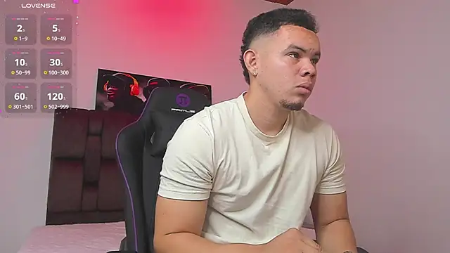 jhotta fox online show from 16, 1, 2025