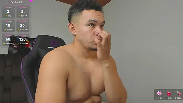 jhotta fox online show from 17, 2, 2025