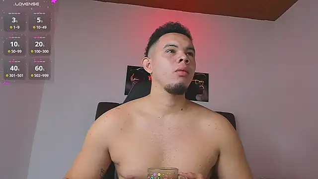 jhotta fox online show from 19, 10, 2025