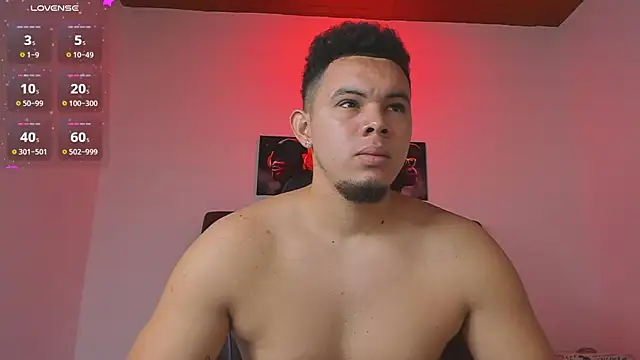 jhotta fox online show from 25, 10, 2025