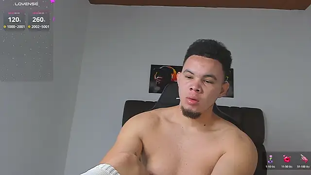 jhotta fox online show from 4, 11, 2025