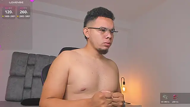 jhotta fox online show from 9, 1, 2026