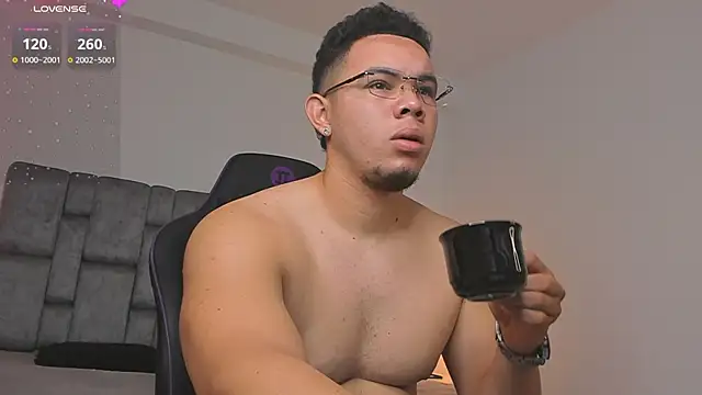 jhotta fox online show from 13, 1, 2026