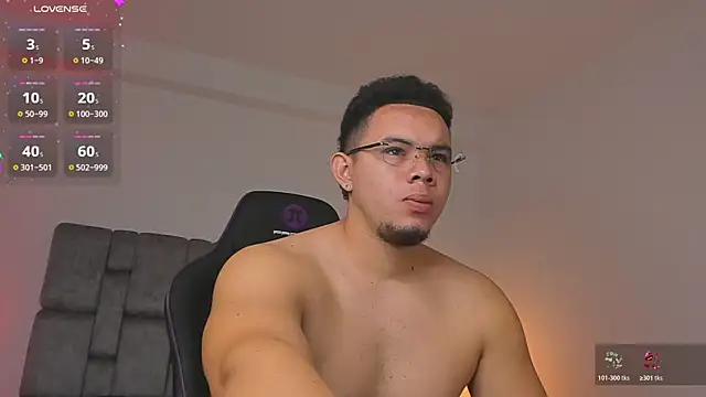 jhotta fox online show from 19, 1, 2026