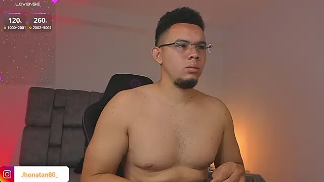 jhotta fox online show from 4, 2, 2026