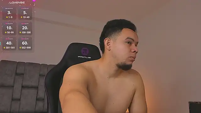 jhotta fox online show from 2, 3, 2026