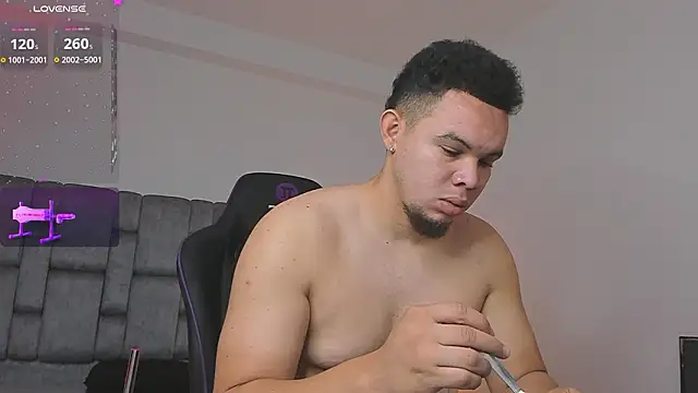 jhotta fox online show from 14, 3, 2026