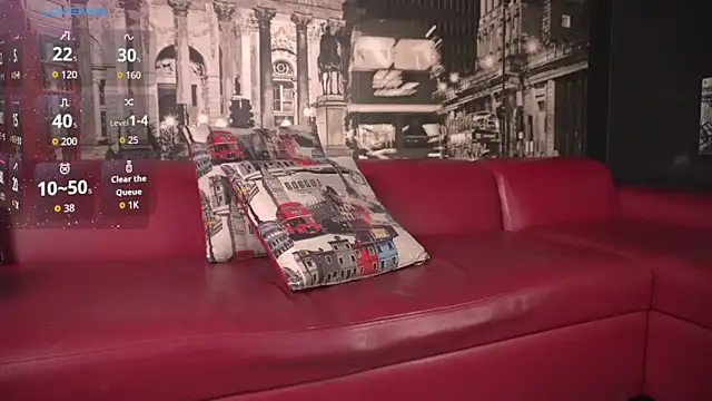 Snapshot of THIAGOXBIG chatting on 7, 2, 2026 THIAGOXBIG online show from 7, 2, 2026