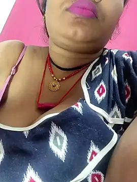 sexychutxxx7 online show from 12, 2, 2026