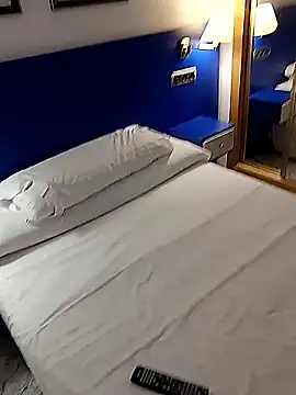 Carlosvlc1987 online show from 27, 2, 2026