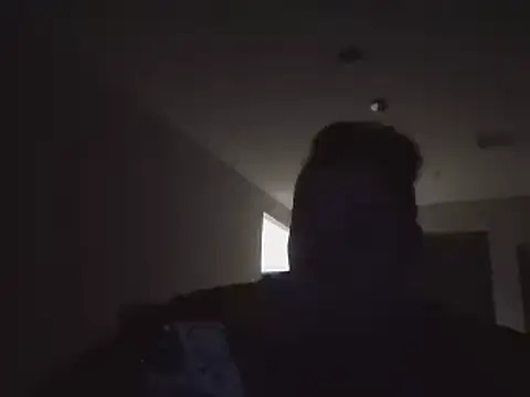 lolabun247 online show from 8, 12, 2024