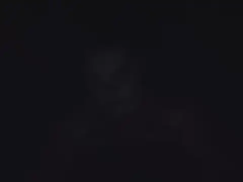 lolabun247 online show from 10, 12, 2024